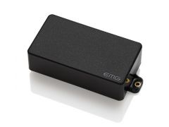 ΠΠ²ΡΠΊΠΎΡΠ½ΠΈΠΌΠ°ΡΠ΅Π»Ρ EMG 60 (Black)